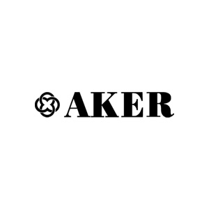 Aker