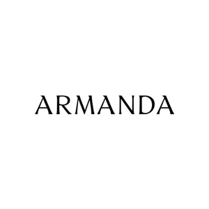 Armanda