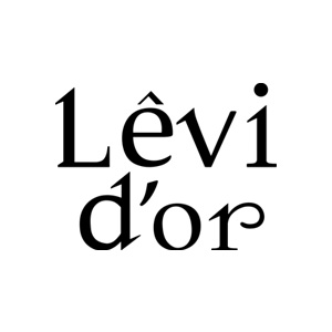 Levidor