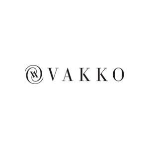 Vakko
